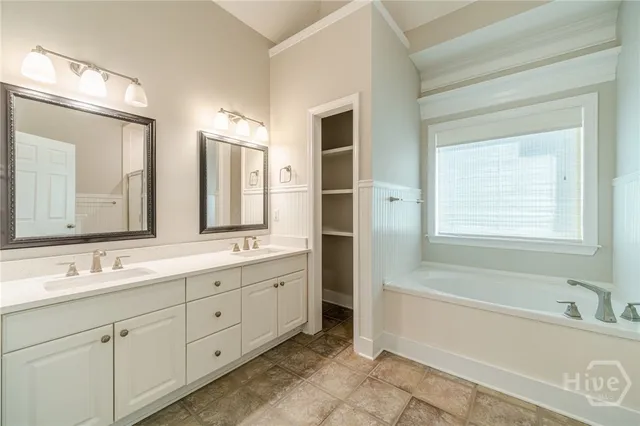 $635,000 | 857 Cooper Road, Social Circle, GA 30025