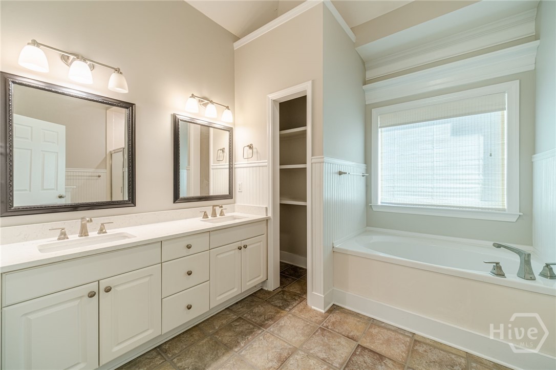 857 Cooper Road Social Circle, GA 30025 - Photo 23 of 44