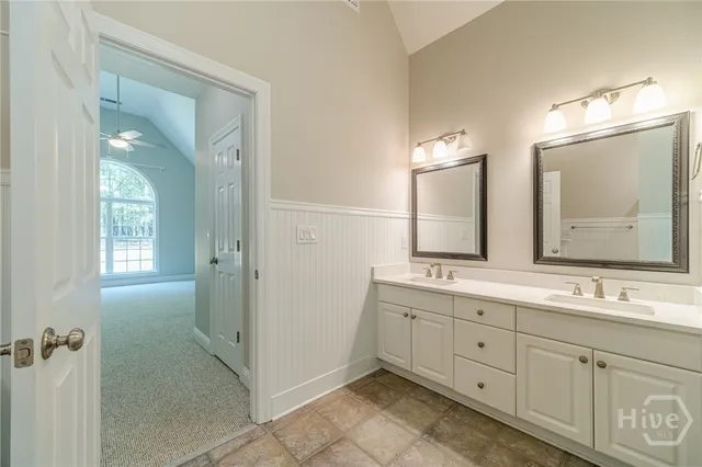 $635,000 | 857 Cooper Road, Social Circle, GA 30025