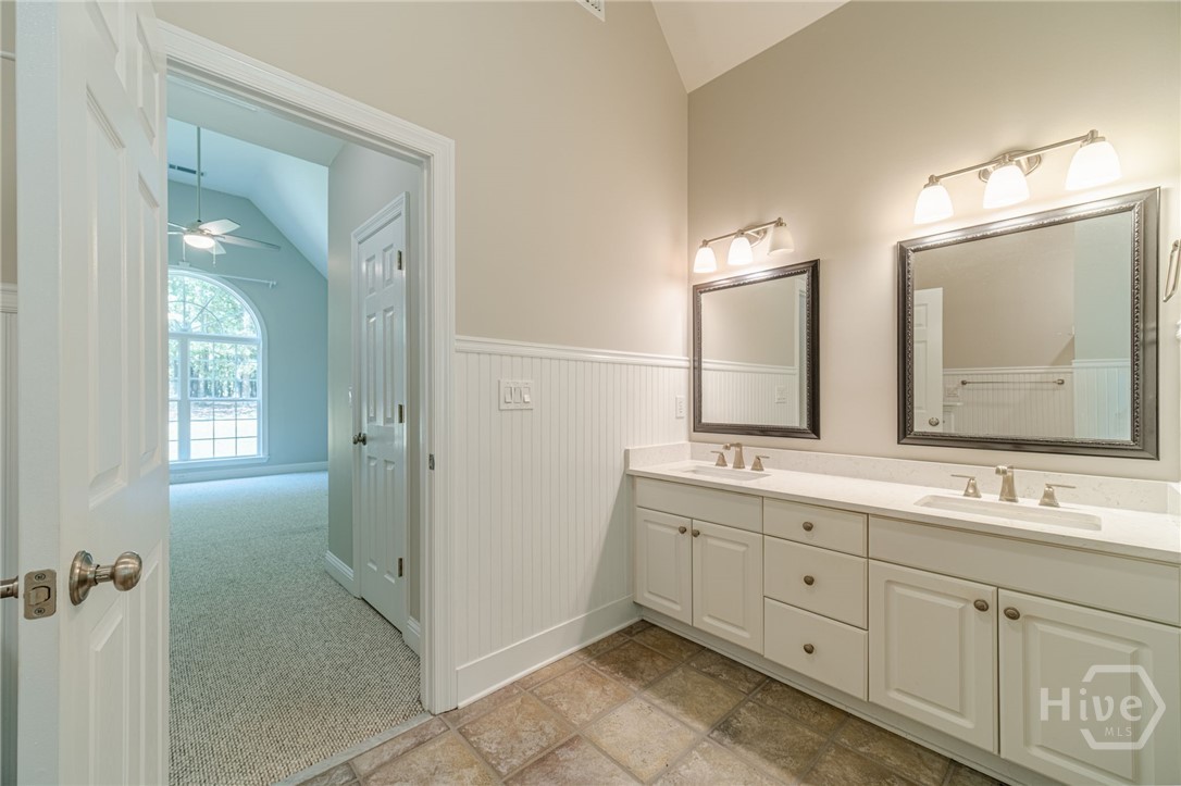 857 Cooper Road Social Circle, GA 30025 - Photo 24 of 44