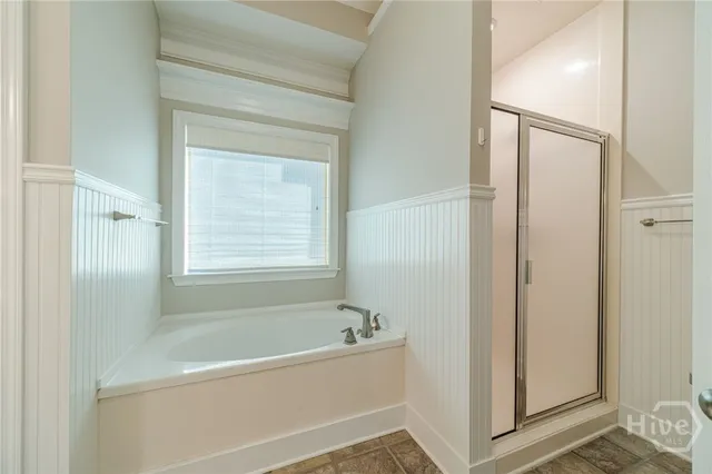 $635,000 | 857 Cooper Road, Social Circle, GA 30025