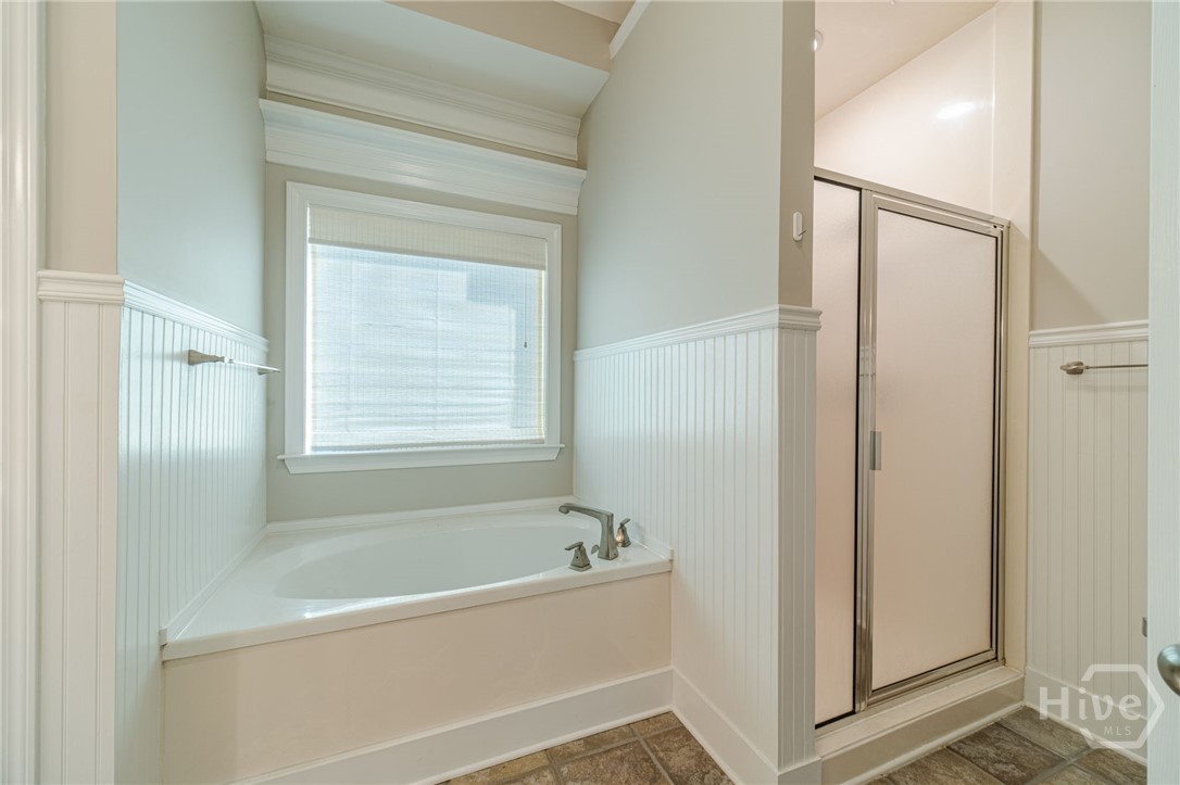 857 Cooper Road Social Circle, GA 30025 - Photo 25 of 44