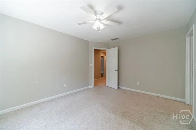 $635,000 | 857 Cooper Road, Social Circle, GA 30025