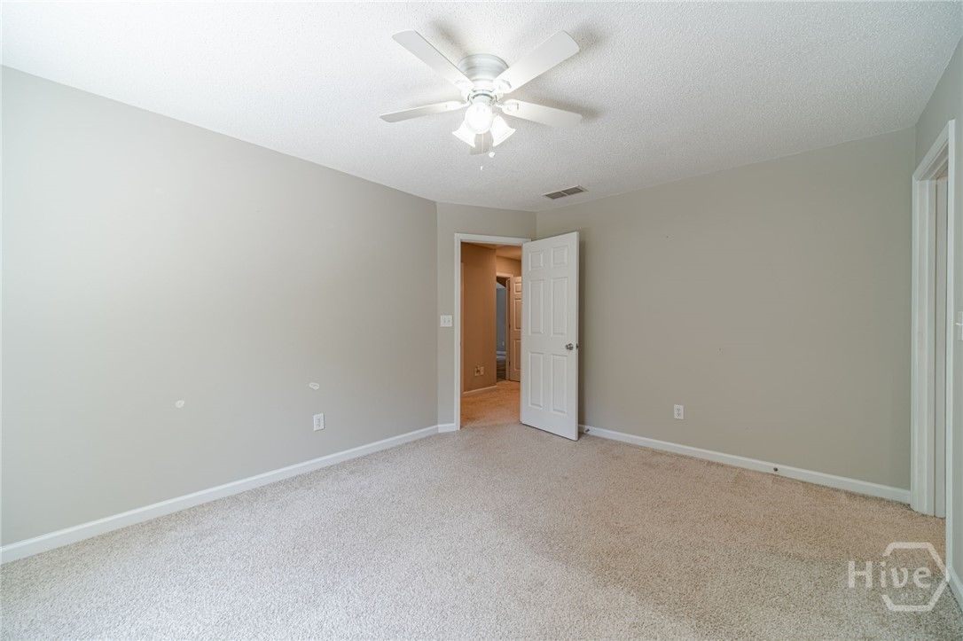 857 Cooper Road Social Circle, GA 30025 - Photo 28 of 44