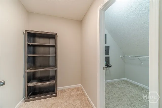 $635,000 | 857 Cooper Road, Social Circle, GA 30025