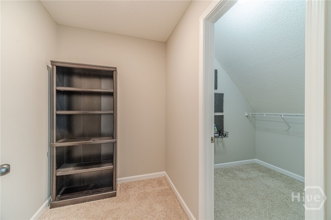 857 Cooper Road Social Circle, GA 30025 - Photo 29 of 44