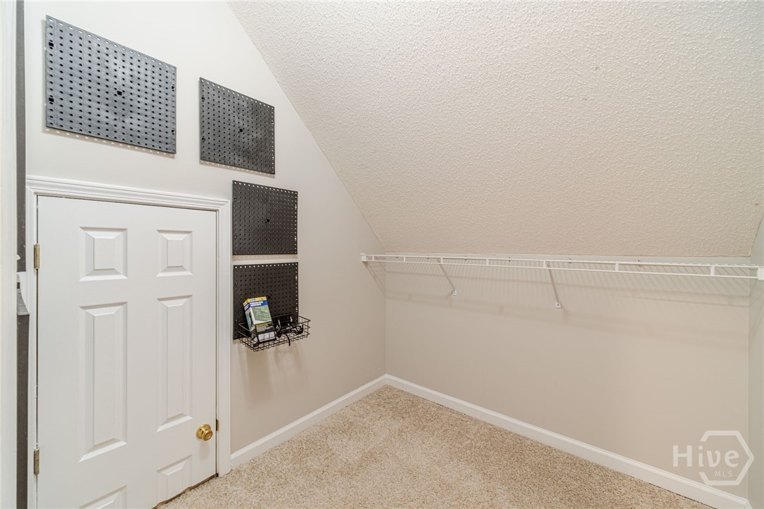 857 Cooper Road Social Circle, GA 30025 - Photo 30 of 44