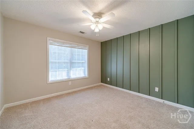 $635,000 | 857 Cooper Road, Social Circle, GA 30025