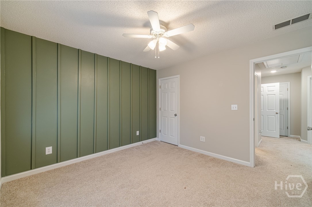 857 Cooper Road Social Circle, GA 30025 - Photo 32 of 44