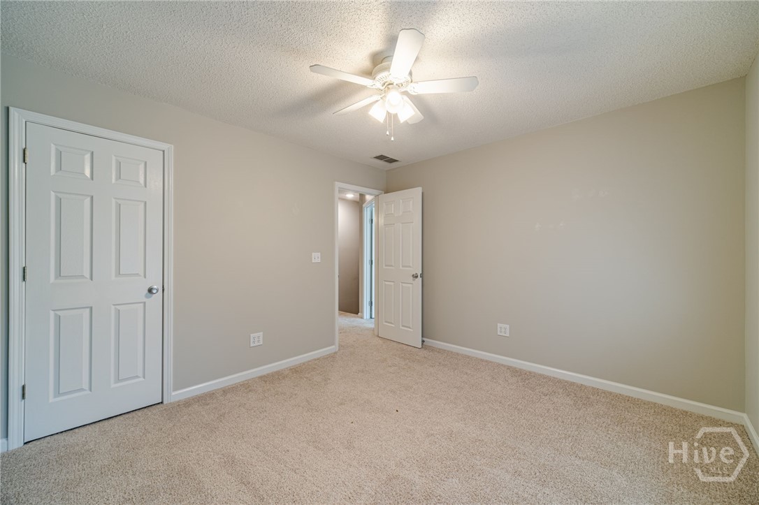 857 Cooper Road Social Circle, GA 30025 - Photo 33 of 44