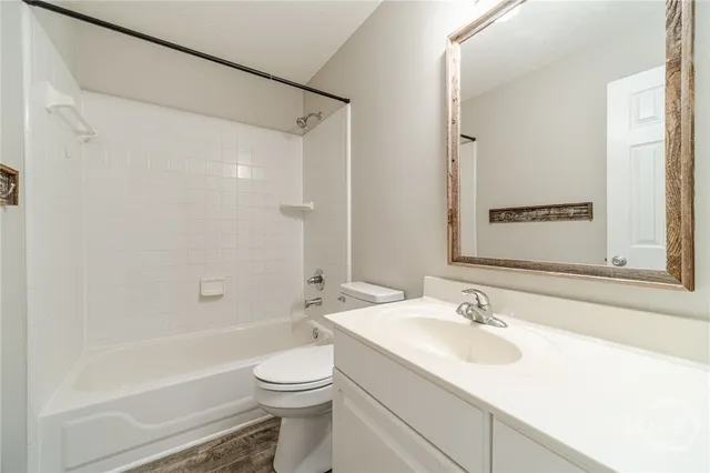 $635,000 | 857 Cooper Road, Social Circle, GA 30025