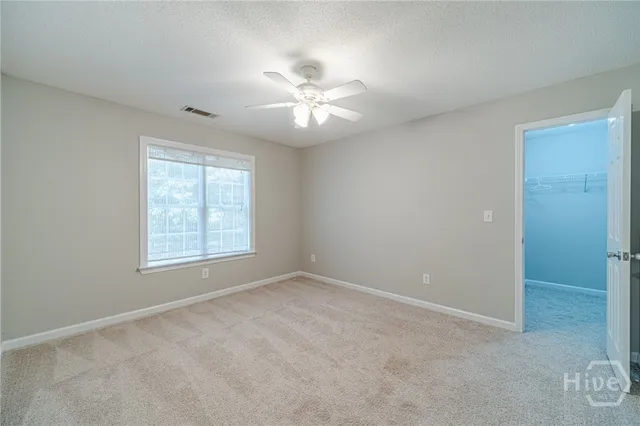 $635,000 | 857 Cooper Road, Social Circle, GA 30025