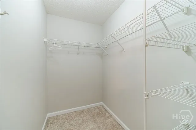 $635,000 | 857 Cooper Road, Social Circle, GA 30025