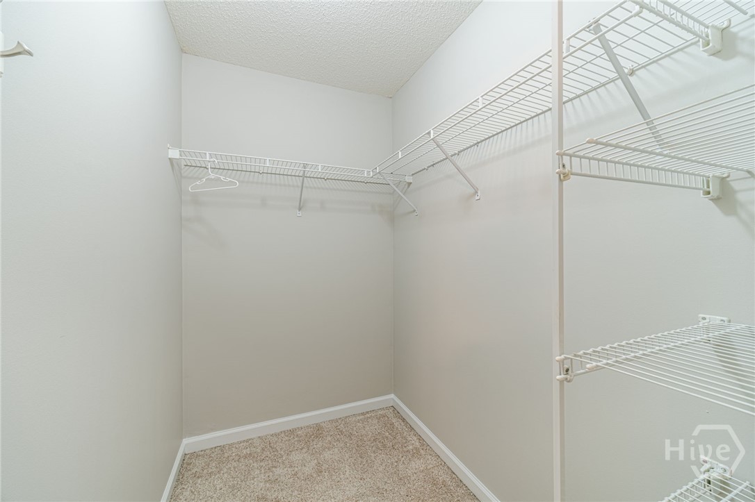 857 Cooper Road Social Circle, GA 30025 - Photo 36 of 44