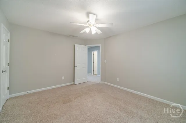 $635,000 | 857 Cooper Road, Social Circle, GA 30025