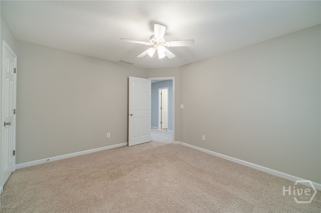 857 Cooper Road Social Circle, GA 30025 - Photo 37 of 44