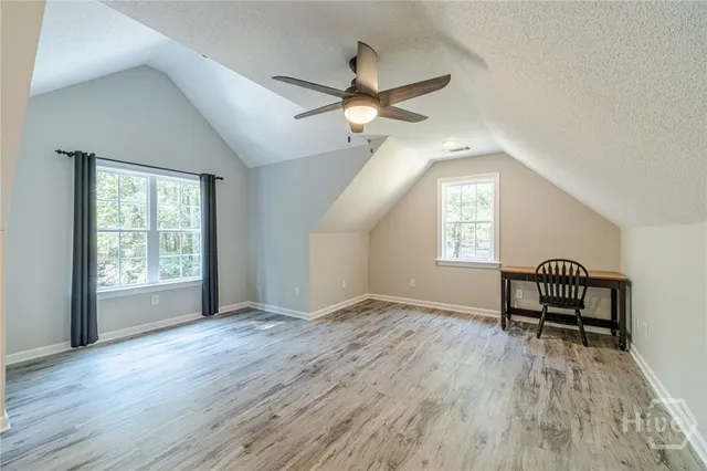 $635,000 | 857 Cooper Road, Social Circle, GA 30025