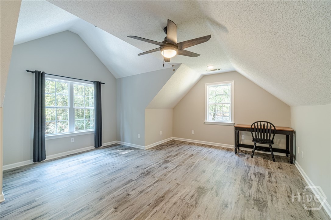 857 Cooper Road Social Circle, GA 30025 - Photo 38 of 44