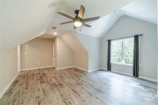 $635,000 | 857 Cooper Road, Social Circle, GA 30025