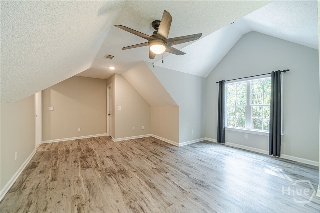 857 Cooper Road Social Circle, GA 30025 - Photo 39 of 44