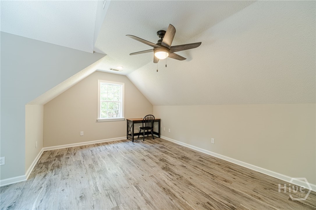 857 Cooper Road Social Circle, GA 30025 - Photo 40 of 44