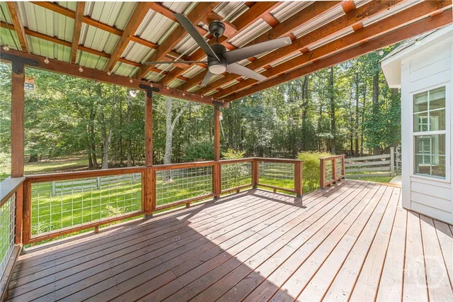 $635,000 | 857 Cooper Road, Social Circle, GA 30025