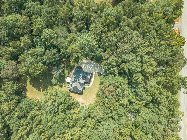 $635,000 | 857 Cooper Road, Social Circle, GA 30025