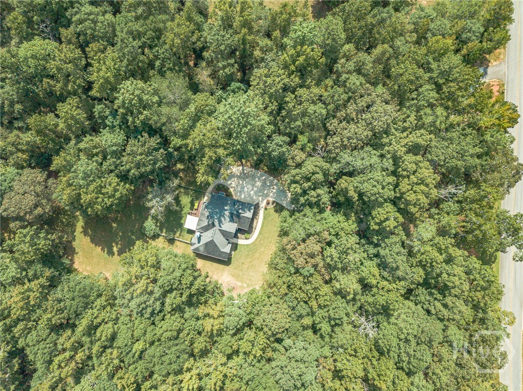 857 Cooper Road Social Circle, GA 30025 - Photo 43 of 44