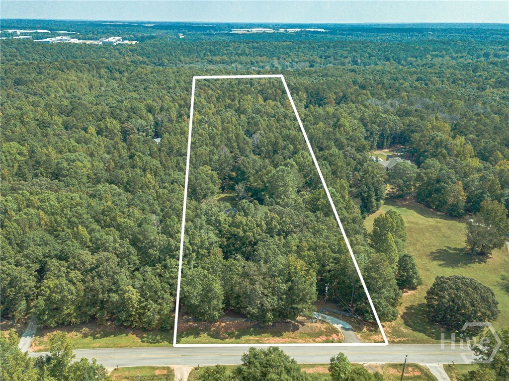 857 Cooper Road Social Circle, GA 30025 - Photo 44 of 44