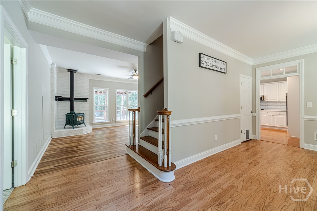 857 Cooper Road Social Circle, GA 30025 - Photo 5 of 44