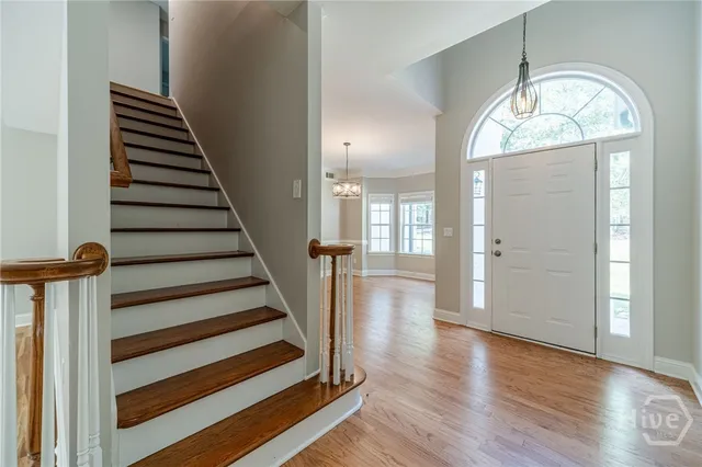 $635,000 | 857 Cooper Road, Social Circle, GA 30025