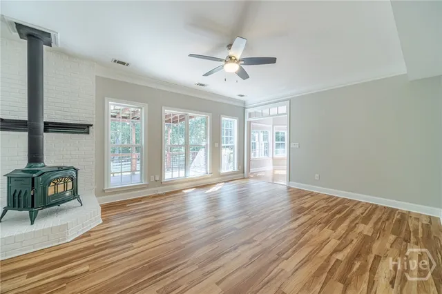 $635,000 | 857 Cooper Road, Social Circle, GA 30025