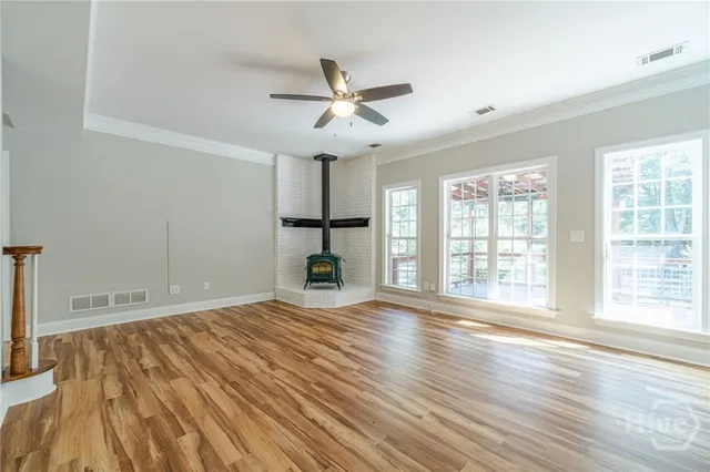 $635,000 | 857 Cooper Road, Social Circle, GA 30025