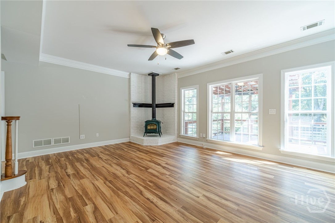 857 Cooper Road Social Circle, GA 30025 - Photo 8 of 44