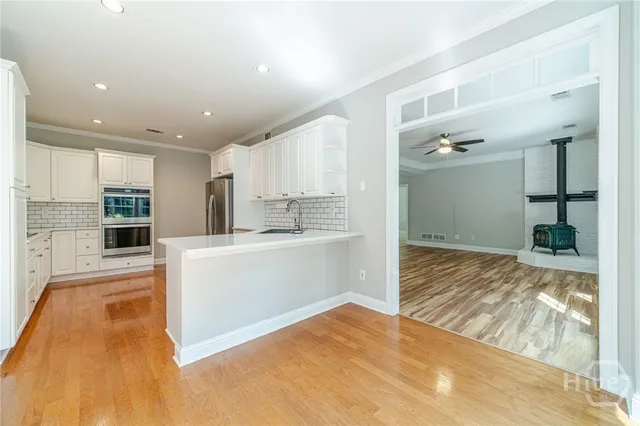 $635,000 | 857 Cooper Road, Social Circle, GA 30025