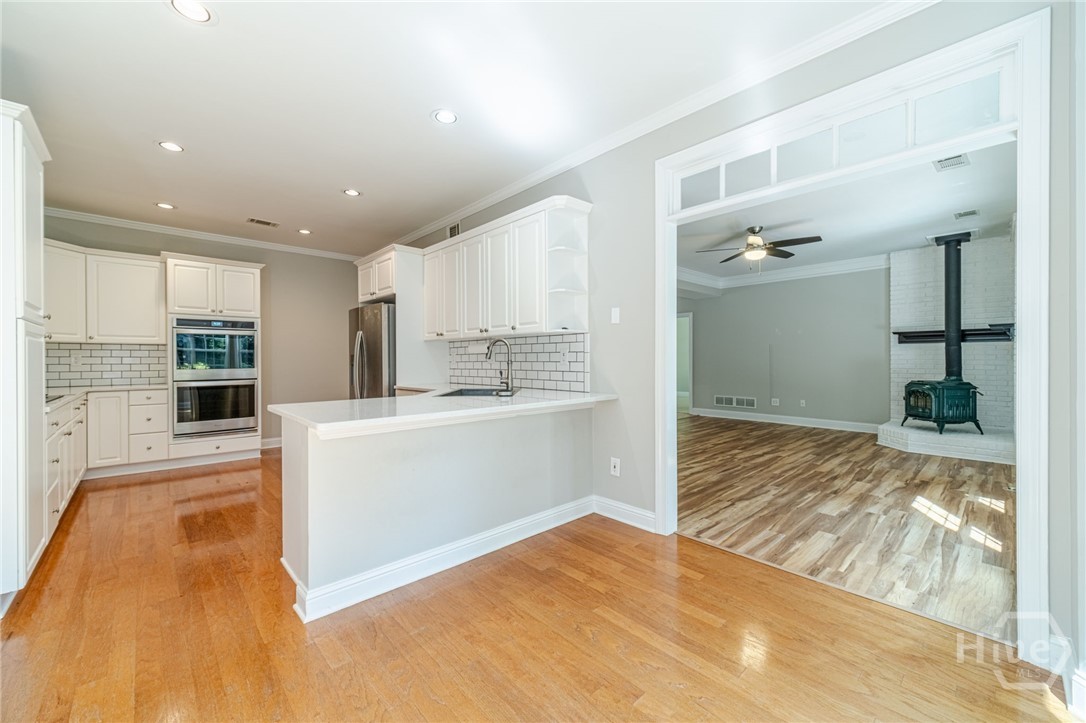 857 Cooper Road Social Circle, GA 30025 - Photo 10 of 44