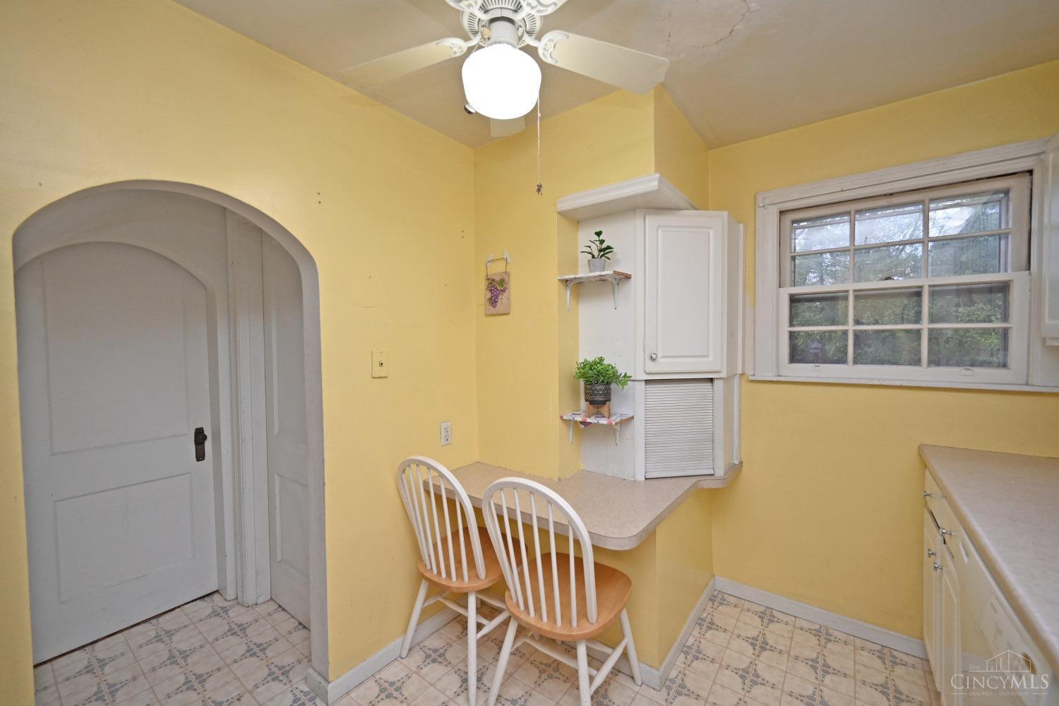 8577 Plainfield Road Cincinnati, OH 45236 - Photo 17 of 31 Gallery Image 17