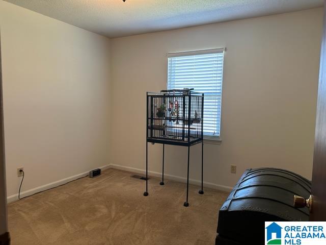 136 Greenridge Road Bessemer, AL 35023 - Photo 20 of 21