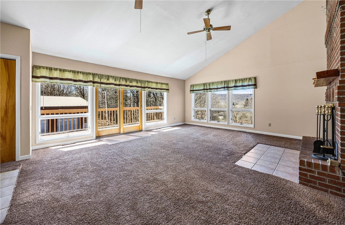 6563 Gulick Road Naples, NY 14512 - Photo 7 of 35