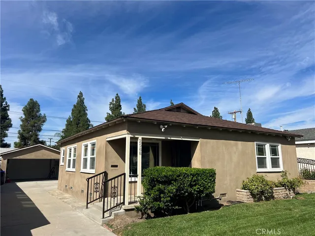 $2,700 | 2588 Genevieve Street North, San Bernardino, CA 92405