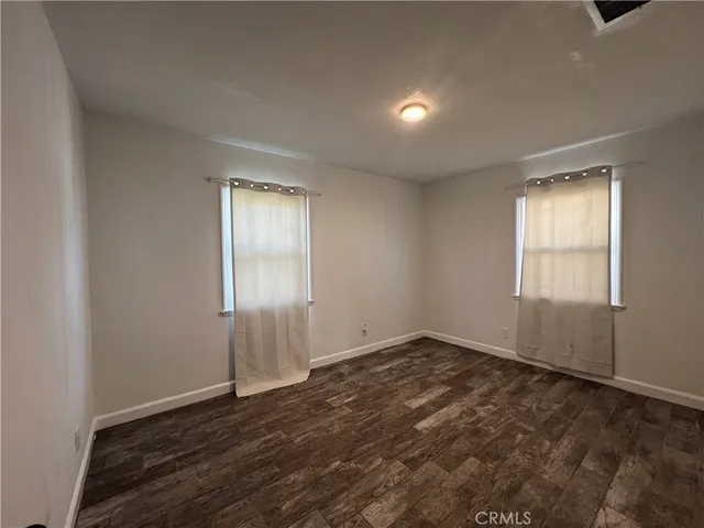 $2,700 | 2588 Genevieve Street North, San Bernardino, CA 92405