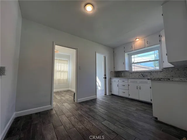 $2,700 | 2588 Genevieve Street North, San Bernardino, CA 92405