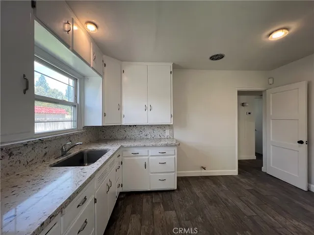 $2,700 | 2588 Genevieve Street North, San Bernardino, CA 92405