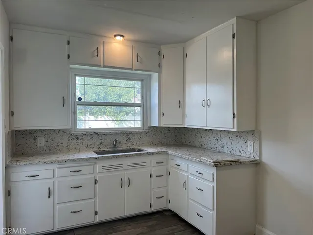 $2,700 | 2588 Genevieve Street North, San Bernardino, CA 92405