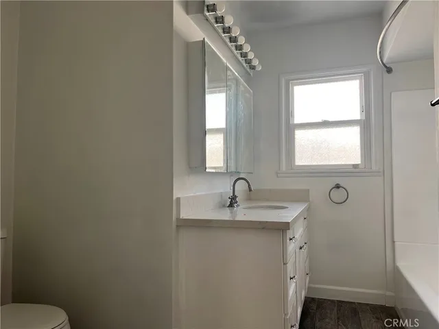 $2,700 | 2588 Genevieve Street North, San Bernardino, CA 92405