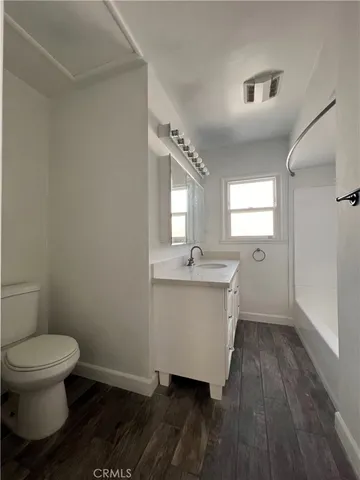 $2,700 | 2588 Genevieve Street North, San Bernardino, CA 92405