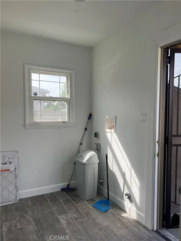 $2,700 | 2588 Genevieve Street North, San Bernardino, CA 92405