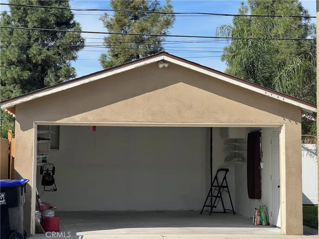 $2,700 | 2588 Genevieve Street North, San Bernardino, CA 92405