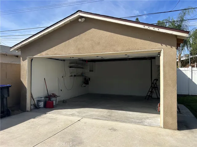 $2,700 | 2588 Genevieve Street North, San Bernardino, CA 92405