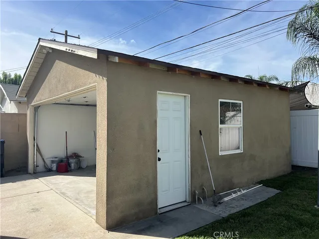 $2,700 | 2588 Genevieve Street North, San Bernardino, CA 92405